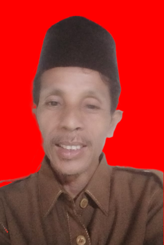 Abu Nazar Kepala RT 02