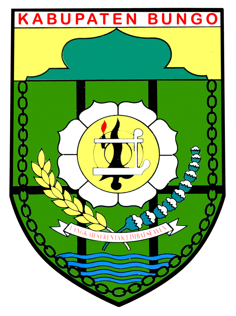 Rantel