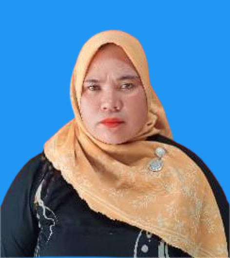 member-female