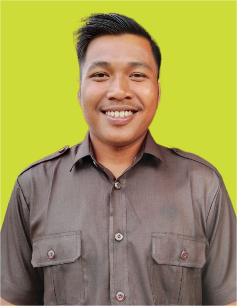 member-male