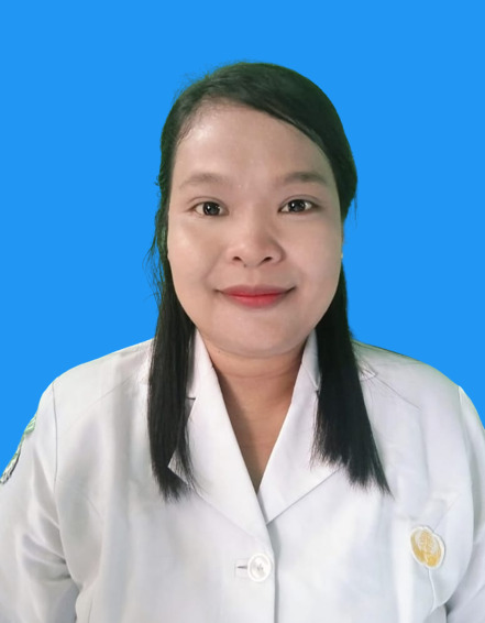 member-female