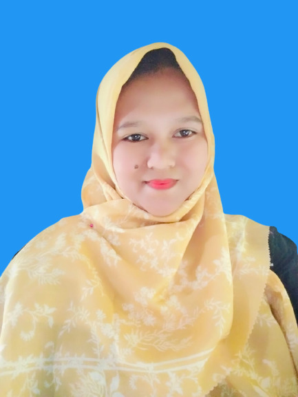 member-female